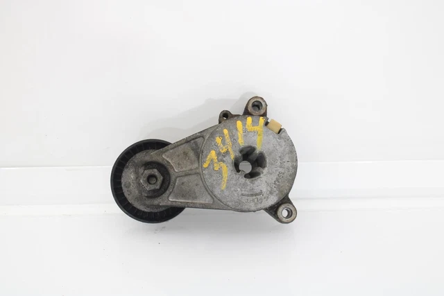 04891659AA galet tendeur pour JEEP PATRIOT 2.0 CRD 4X4 2010 109748