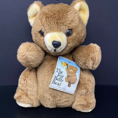 daekor bear