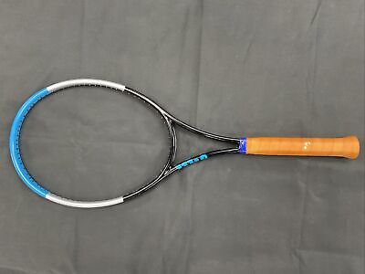 Wilson Ultra Pro FOR SALE! - PicClick