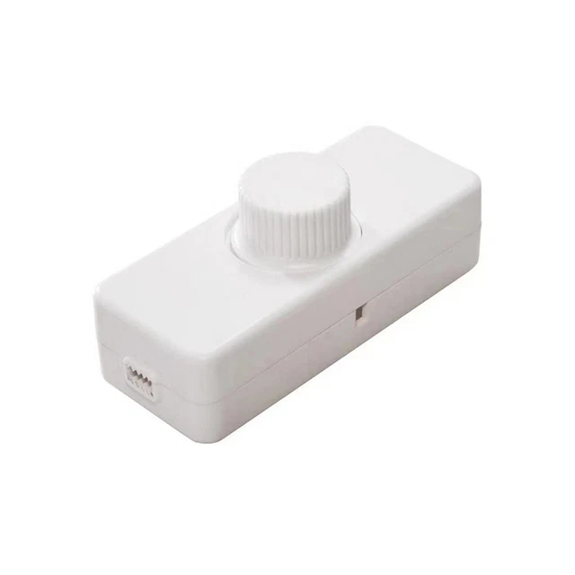 Acquista Tuya Interruttore 2 in 1 per Tapparelle e Luce WiFi