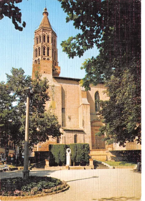 82-Montauban-N�3935-C/0005