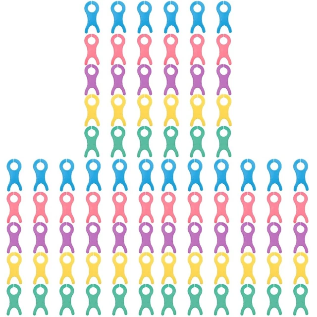 Cravate Designer Frederick Thomas Bleu Marine Avec Camouflage Tank - Fait Main Au Royaume-Uni