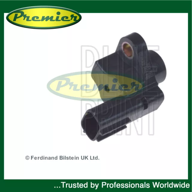 Premier Crankshaft Sensor Fits Suzuki Wagon R Vitara Swift Jimny Grand Baleno