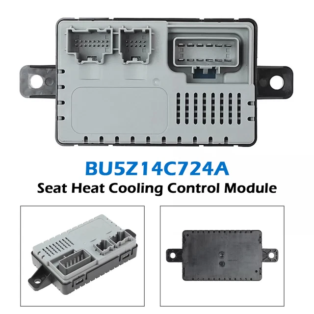 Programmed Plug & Play ECM PCM For 97-98 Ford F150 4.6L - F85F-12A650-MB
