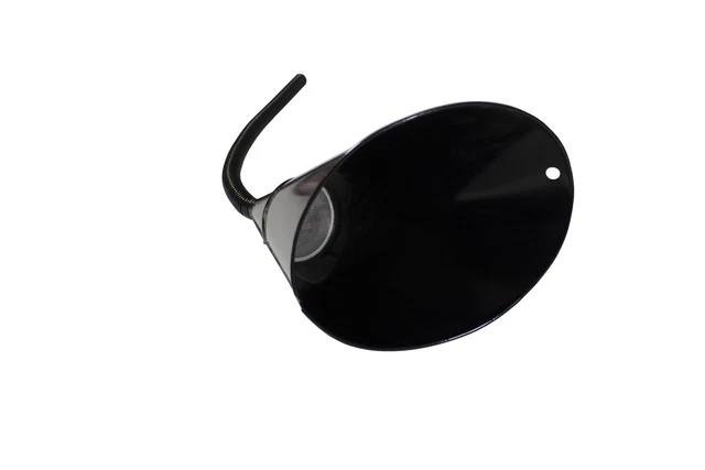 Wirthco 94492 2 Quart Transmission Funnel