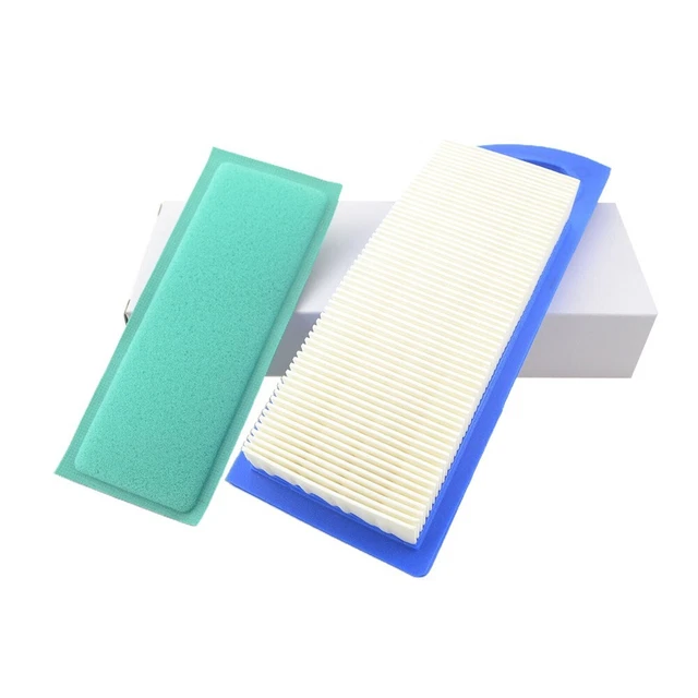 31E707 Fit 286H77-0121 Luftfilter Teile Haushalt Anbaugeräte Ausrüstung Filter