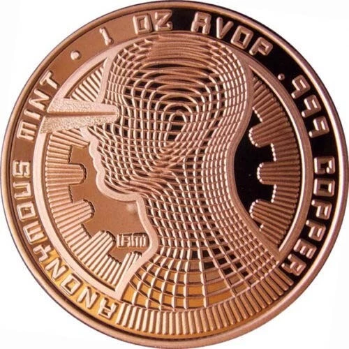 Cold Wallet Para Bitcoin: La Billetera Fría Más Segura - Foto 8