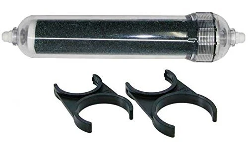 Tunze USA 8550.600 Clip for RO Station