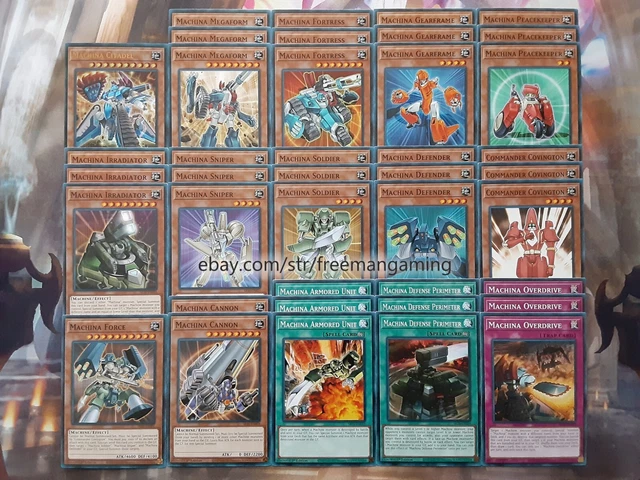 yugioh vrains varis deck Amazon.com: Complete Custom Deck for Yu-Gi-Oh! VRAINS