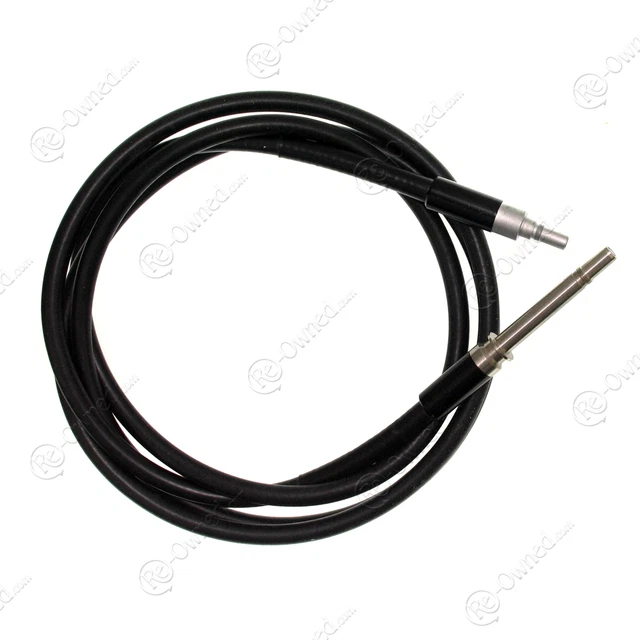 0AA180AA35A0 NOBRAND 0AA180AA35A0 Light Cord