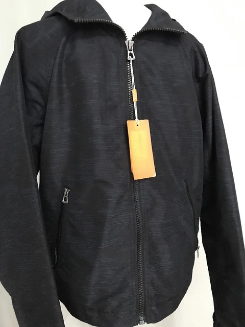 NWT HUGO BOSS Orange By Hugo Boss Lightweight Extra-Slim-Fit 