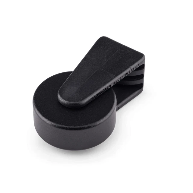 Peso de sujeción Manfrotto Expan
