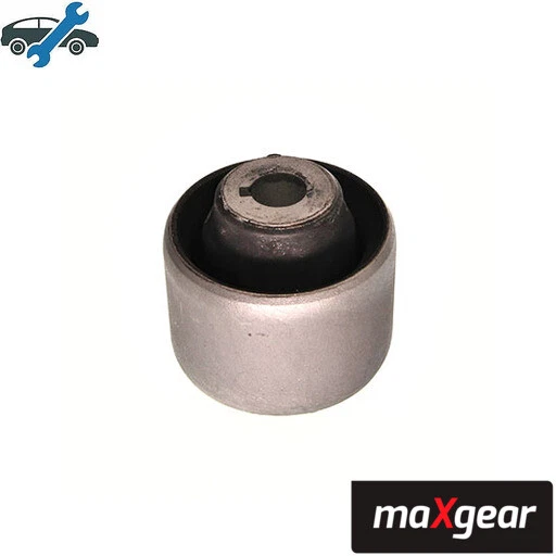 CONTROL ARMTRAILING ARM BUSH 72-3000 FOR VW MULTIVAN/T5/Mk/VI/T6 ...