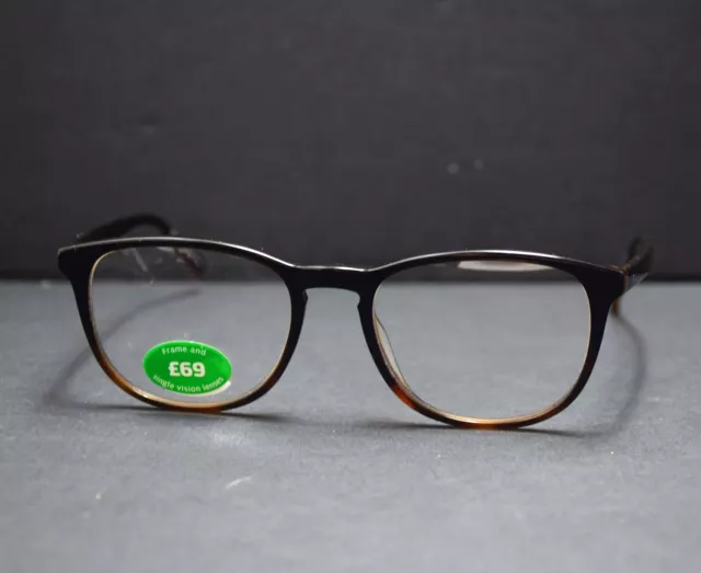 Jasper conran glasses specsavers outlet