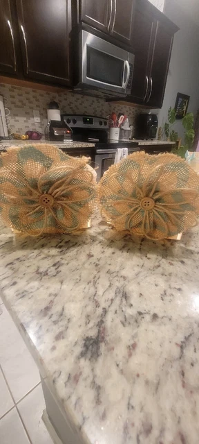 2- Cesta de regalo hágalo usted mismo