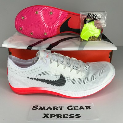 buy nike dragonfly spikes