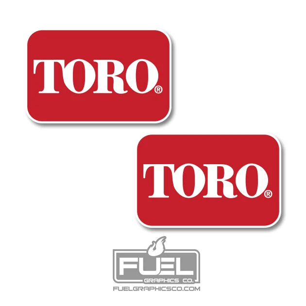 Autocollant Brillant 10x10cm 2 Stickers Muraux Brillants Las Vegas Nevada USA - 10x10 Cm - Pour Ordinateur Portable, IPad, Voiture, Frigo Sticker Vinyle Las Vegas Nevada USA
