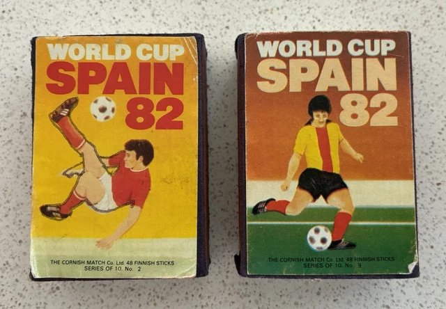 Fichier STL Collection de porte-clés de football argentin | Porte-clés