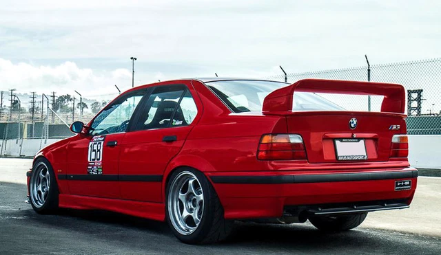 bmw-serie-3-e36-aileron-becquet-spoiler-m3-gt-class-2-style-eur-229