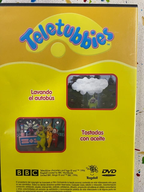 teletubbies-dvd-10-lave-vaisselle-el-bus-toast-de-huile-eur-12-60