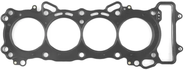Cometic 4-Cycle Head Gaskets C8736