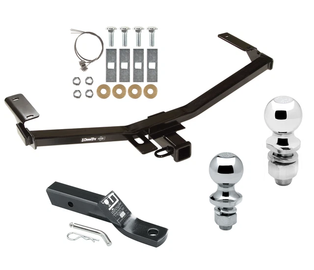 Sitemapcdatahttpcellcare1com2013 Ford Edge Tow Hitchnull