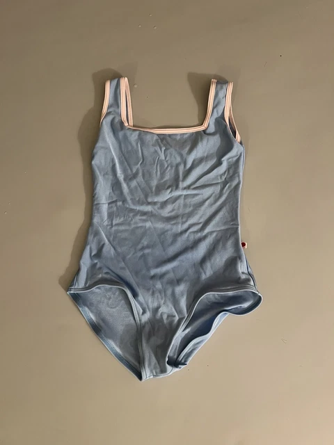 yumiko leotard mareike medium