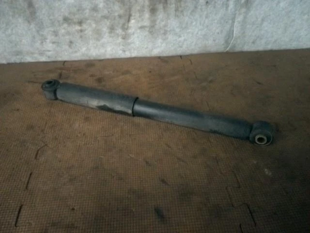 NISSAN Dayz 2017 DBA-B21W Rear Left Shock Absorber [Used] [PA05023034]