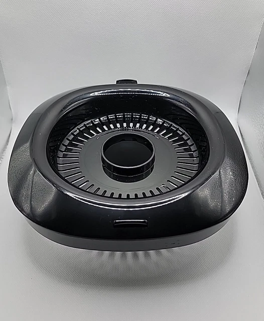 JUICEMAN JUICER JM480S Citrus Juicer Tray Attachment Replacement Part