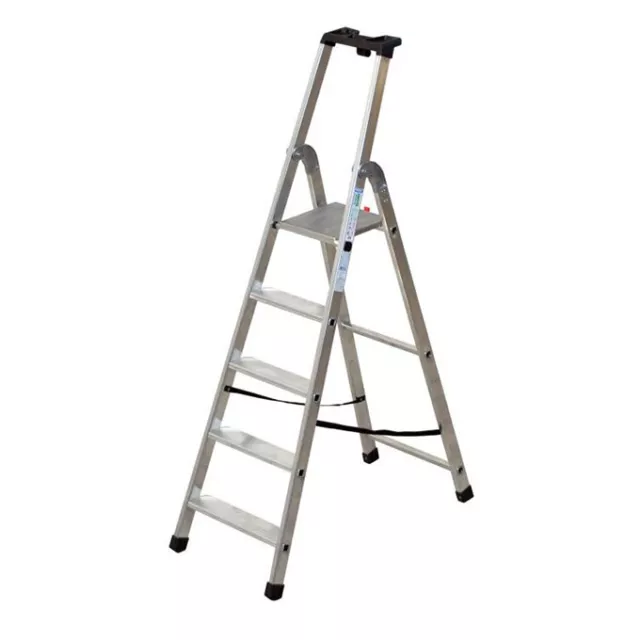 Scala Facal QUADRA Q50/5