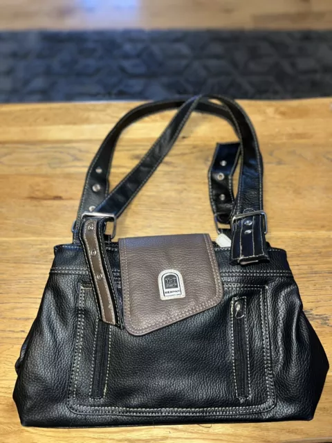 Hernan bags price top