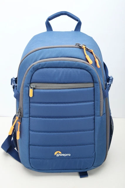 LowePro Photo Sling 150 [REVIEW]