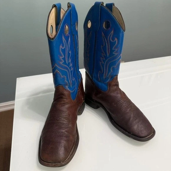 Stivali, Scarpe, Uomo, Abbigliamento e accessori - PicClick IT