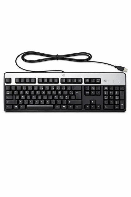 Clavier Lenovo AZERTY Français 41A5111 Back Market
