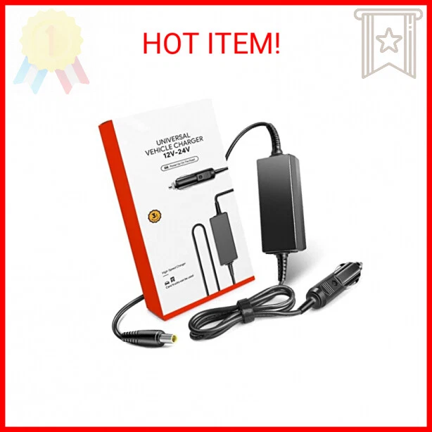 RESMED AIRSENSE 10 Supplies, TAIFU CPAP Power Cord for ResMed Airsense