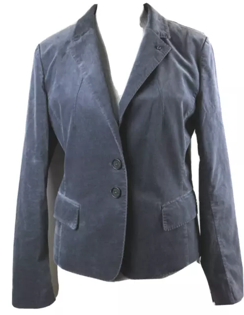 Blonde No.8  Blazer Samtblazer Damen,Gr.40,sehr guter Zustand