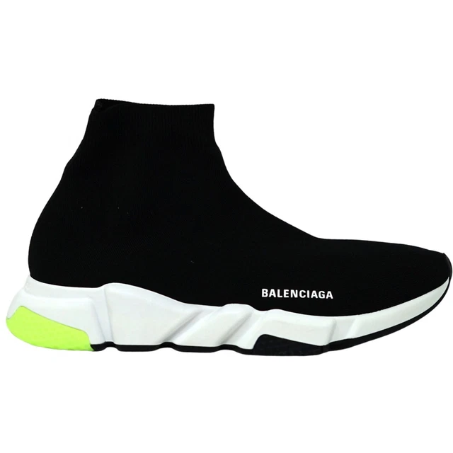 Balenciaga speed trainer prezzo on sale