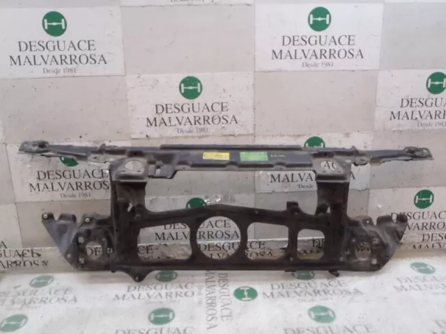 Frente Delantero / 14643369 Para Bmw Serie 5 Berlina E39 520I