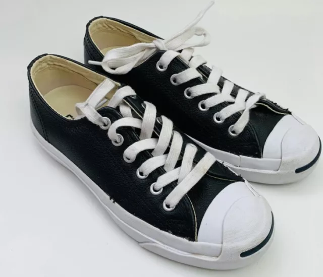 Casual Shoes, Men's Shoes, Men, Clothes, Shoes & Accessories Casual Shoes, Men's Shoes, Men, Clothes, Shoes & Accessories