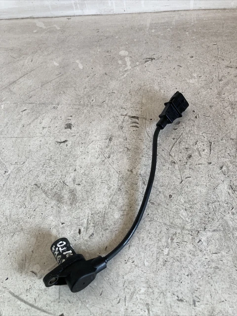 Sensore Posizione Motore Sensore Posizione Albero A Camme Facet - Compatibile Con BMW Serie 3 E 5 Ricambio Bmw - 5