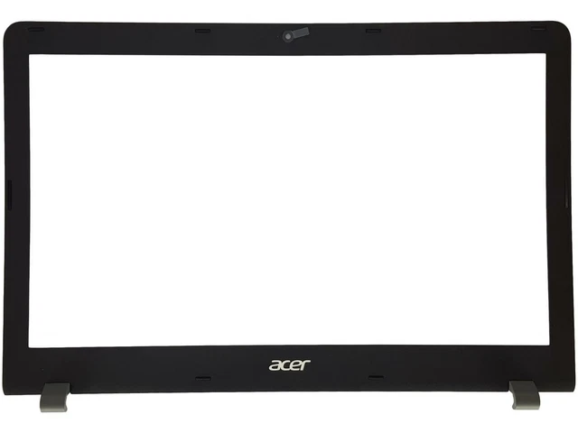 SECO Minimaster plaquette de coupe
