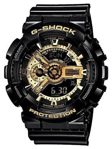 Denim g shock deals