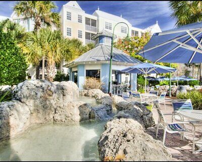 SALE! 10/23-30~Calypso Cay Resort & Water Park~DISNEY/Sea World~SPS 8~Orlando
