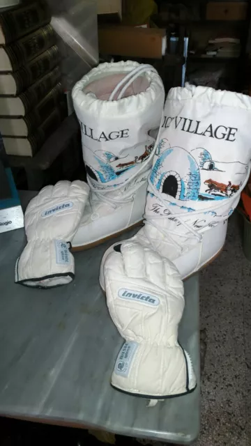 Doposci neve deals