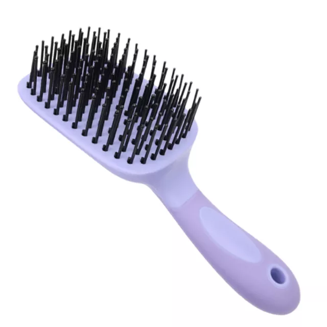 Horse Tail Brush Horse Hair Grooming Brush Horse Cleaning Comb Horse Horse