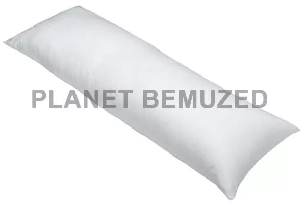 Luxury Rectangular Pregnancy Maternity Body Support Bolster Pillow Cushion