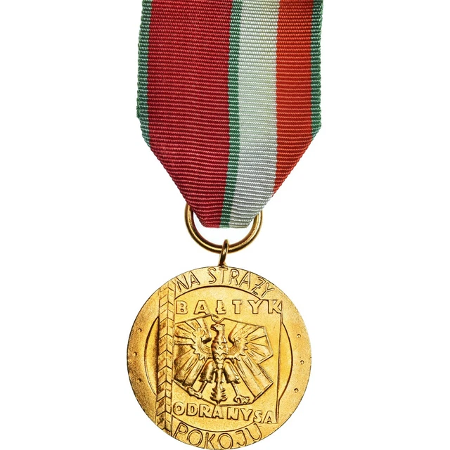 Japon - Armée/infanterie - Badge, Médaille, Autre médaille