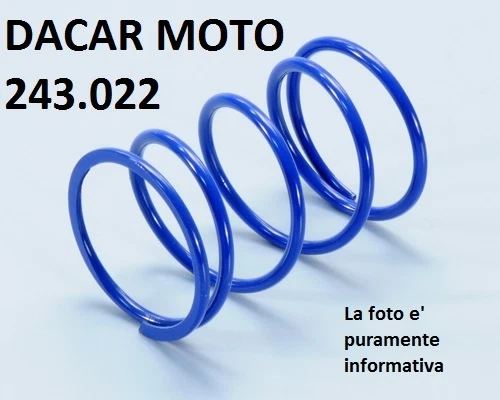 Bague en Grenat étoilé 18x13x7mm 24.Cts réglable 52 60