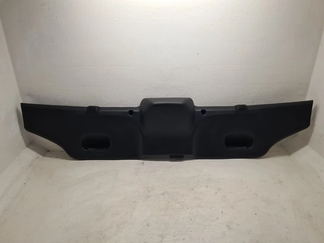 Remplacement Essuie-glace Toyota Aygo Moteur Essuie-Glace Arrière Pour Citroën C1 II, Peugeot 108, Toyota Aygo (2014-2024) - Pièce Auto Compatible Moteur Essuie Glace Arrière Toyota