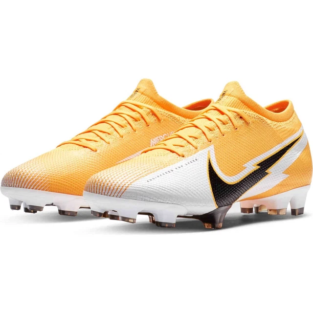 cd6720 808 nike